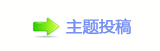 ⽮덯鵛硑捫䡲䒍鍧
