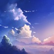 beyond meansʲô˼